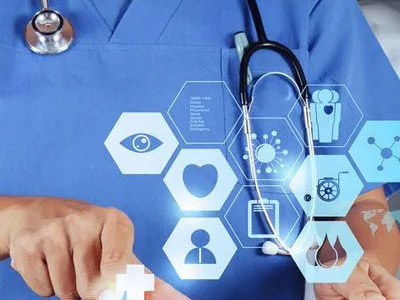 神经性阳痿如何治疗